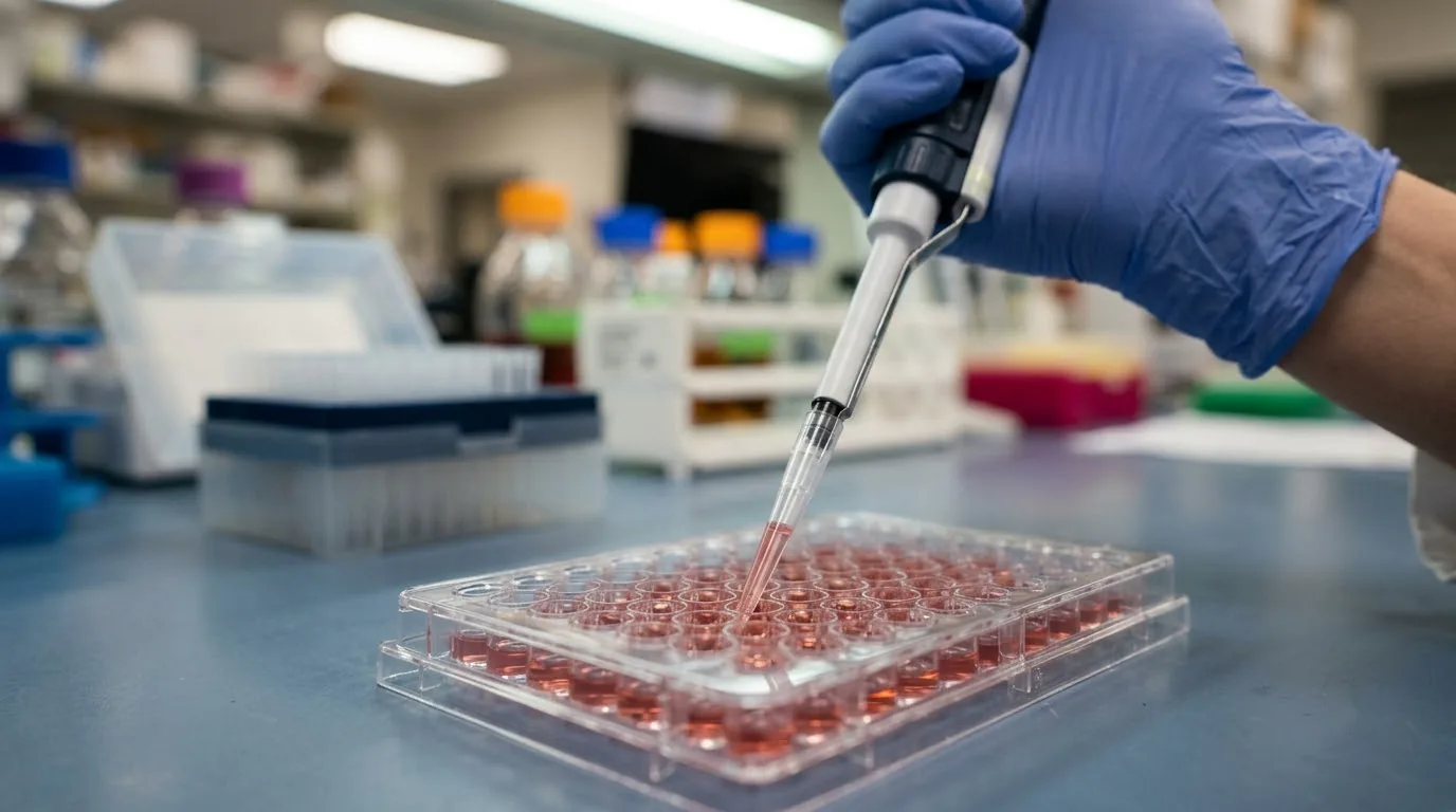 Cornus Morroniside Curbs Weight Gain and Fatty Liver in Obese Mice Over 12 Weeks of Dosing