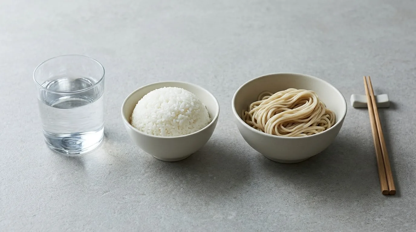 Fiber Drunk as a Beverage Lowered Post-Meal Blood Glucose More: Meta-Analysis of 37 Trials